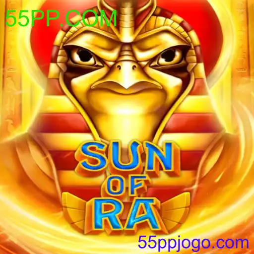 SunofRa